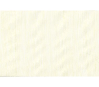 Ткань Stella Polo A8 на отрез