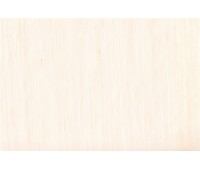 Stella Polo B5 Stella Polo B5