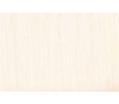 Ткань Stella Polo B5 на отрез