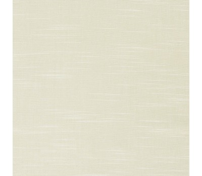 Ткань Sunset на отрез Ткань Sunset на отрез