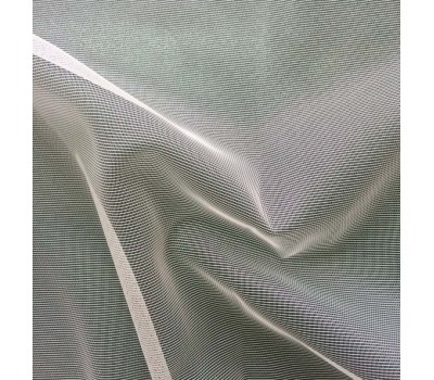 Ткань Tanneron 03 на отрез