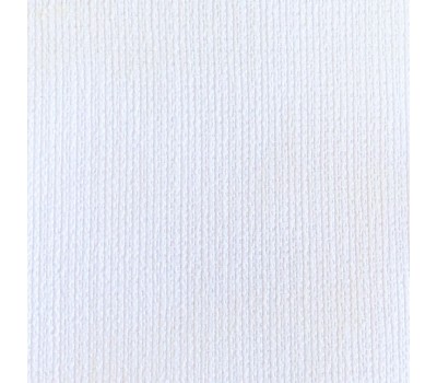 Ткань Tenerife 00 на отрез Ткань Tenerife 00 на отрез