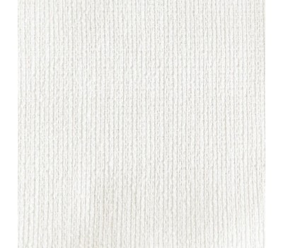 Ткань Tenerife 01 на отрез Ткань Tenerife 01 на отрез