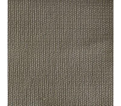 Ткань Tenerife 04 на отрез