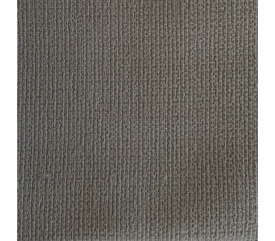 Ткань Tenerife 05 на отрез