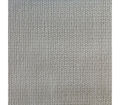 Ткань Tenerife 06 на отрез Ткань Tenerife 06 на отрез