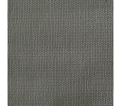 Ткань Tenerife 08 на отрез Ткань Tenerife 08 на отрез