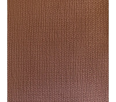 Ткань Tenerife 10 на отрез Ткань Tenerife 10 на отрез