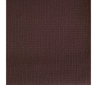 Ткань Tenerife 11 на отрез