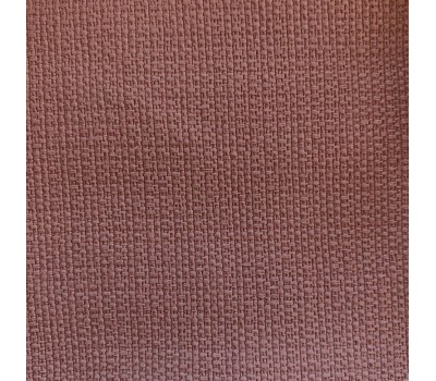 Ткань Tenerife 13 на отрез Ткань Tenerife 13 на отрез