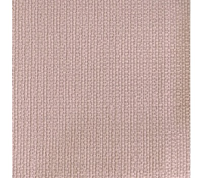 Ткань Tenerife 14 на отрез