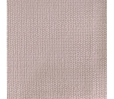 Ткань Tenerife 16 на отрез Ткань Tenerife 16 на отрез