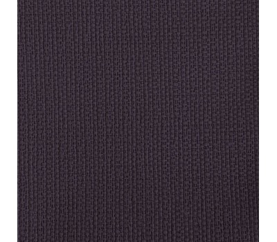 Ткань Tenerife 18 на отрез Ткань Tenerife 18 на отрез