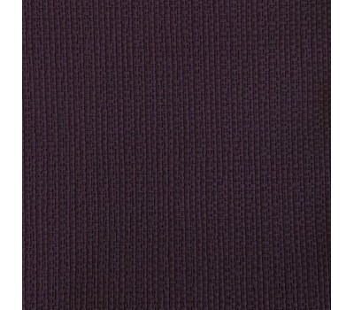 Ткань Tenerife 19 на отрез