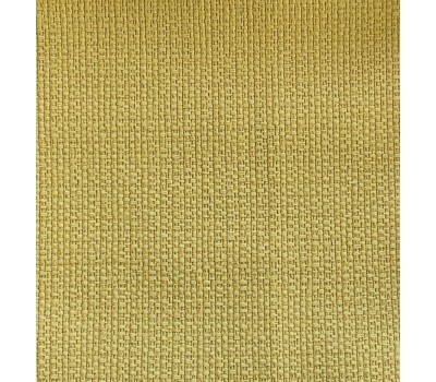 Ткань Tenerife 20 на отрез Ткань Tenerife 20 на отрез