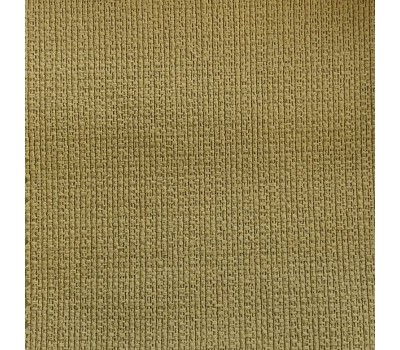 Ткань Tenerife 21 на отрез Ткань Tenerife 21 на отрез