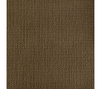 Ткань Tenerife 22 на отрез Ткань Tenerife 22 на отрез