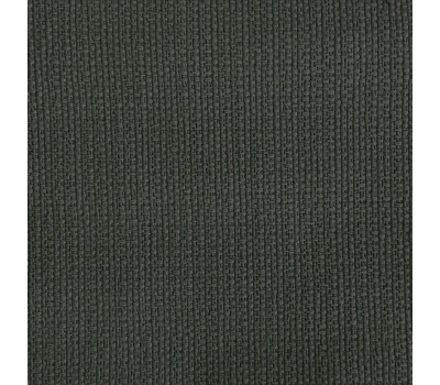 Ткань Tenerife 23 на отрез