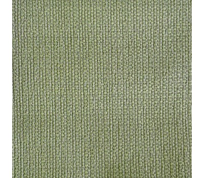 Ткань Tenerife 24 на отрез Ткань Tenerife 24 на отрез