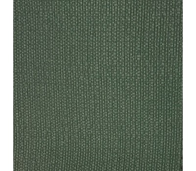 Ткань Tenerife 26 на отрез Ткань Tenerife 26 на отрез