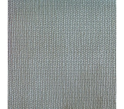 Ткань Tenerife 27 на отрез Ткань Tenerife 27 на отрез