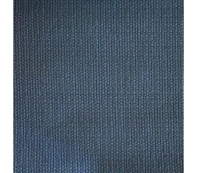 Ткань Tenerife 28 на отрез Ткань Tenerife 28 на отрез