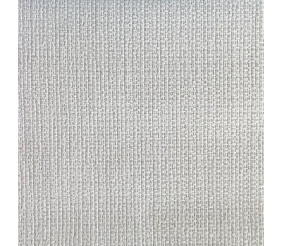 Ткань Tenerife 29 на отрез Ткань Tenerife 29 на отрез