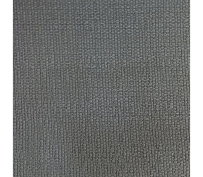 Ткань Tenerife 30 на отрез Ткань Tenerife 30 на отрез