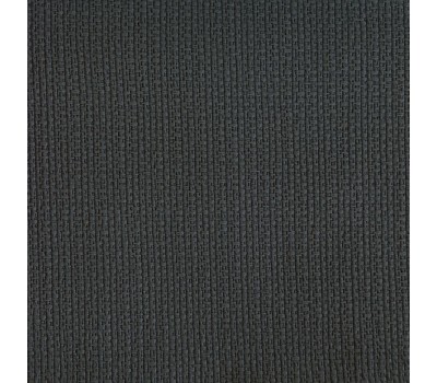 Ткань Tenerife 31 на отрез