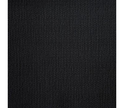 Ткань Tenerife 32 на отрез Ткань Tenerife 32 на отрез