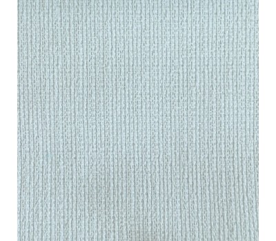 Ткань Tenerife 33 на отрез Ткань Tenerife 33 на отрез