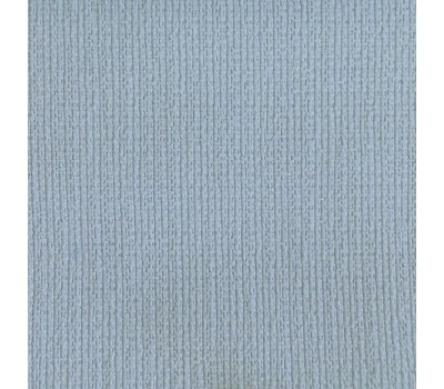 Ткань Tenerife 34 на отрез Ткань Tenerife 34 на отрез