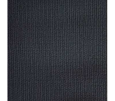 Ткань Tenerife 36 на отрез