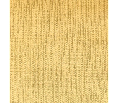 Ткань Tenerife 40 на отрез Ткань Tenerife 40 на отрез