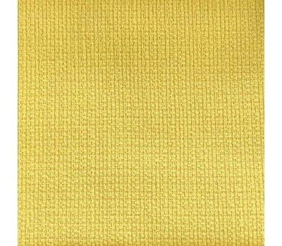 Ткань Tenerife 41 на отрез Ткань Tenerife 41 на отрез