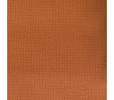 Ткань Tenerife 42 на отрез Ткань Tenerife 42 на отрез