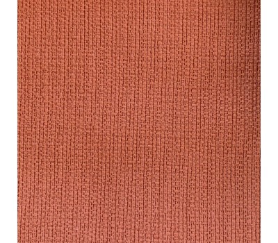 Ткань Tenerife 43 на отрез Ткань Tenerife 43 на отрез