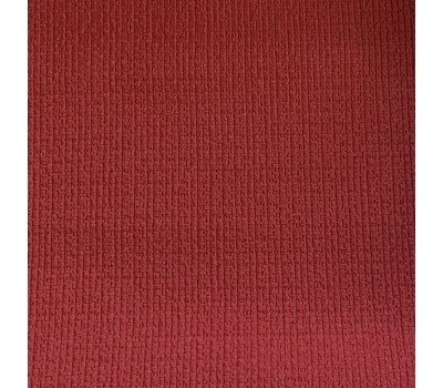 Ткань Tenerife 44 на отрез Ткань Tenerife 44 на отрез