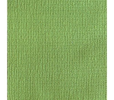 Ткань Tenerife 47 на отрез Ткань Tenerife 47 на отрез