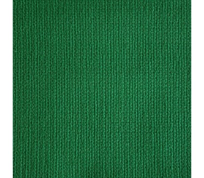 Ткань Tenerife 48 на отрез