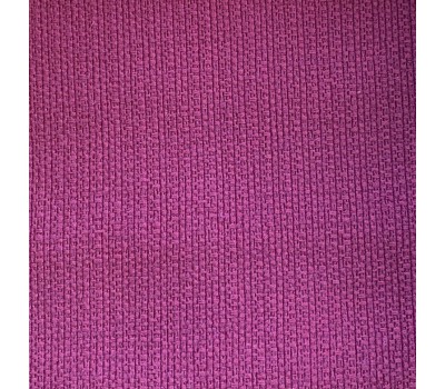 Ткань Tenerife 49 на отрез Ткань Tenerife 49 на отрез