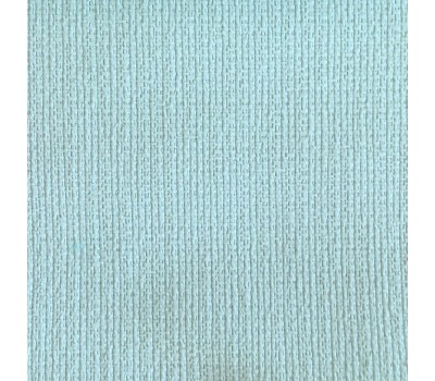 Ткань Tenerife 50 на отрез