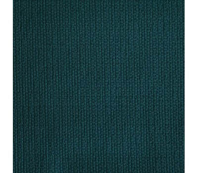 Ткань Tenerife 51 на отрез Ткань Tenerife 51 на отрез