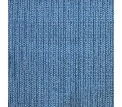 Ткань Tenerife 54 на отрез Ткань Tenerife 54 на отрез