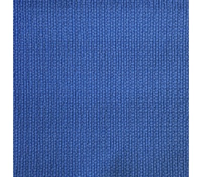 Ткань Tenerife 56 на отрез Ткань Tenerife 56 на отрез