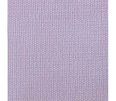 Ткань Tenerife 58 на отрез