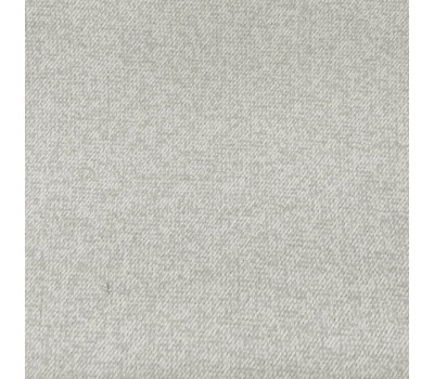 Ткань Terrano 11 на отрез Ткань Terrano 11 на отрез