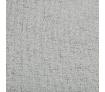 Ткань Terrano 15 на отрез Ткань Terrano 15 на отрез