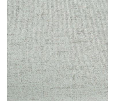 Ткань Terrano 16 на отрез Ткань Terrano 16 на отрез