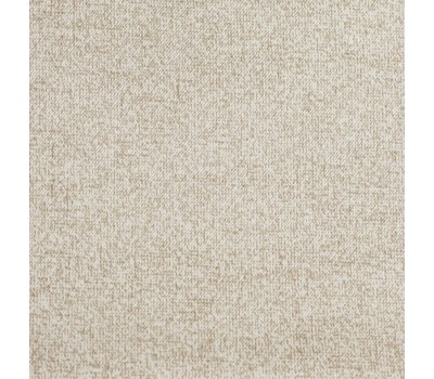 Ткань Terrano 18 на отрез Ткань Terrano 18 на отрез